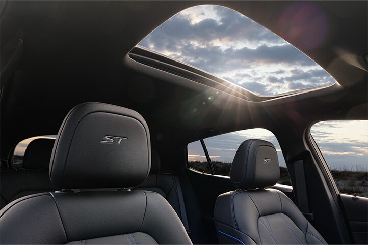 Buick Envista 2025
