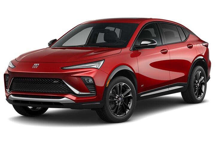 Envista Sport Touring
