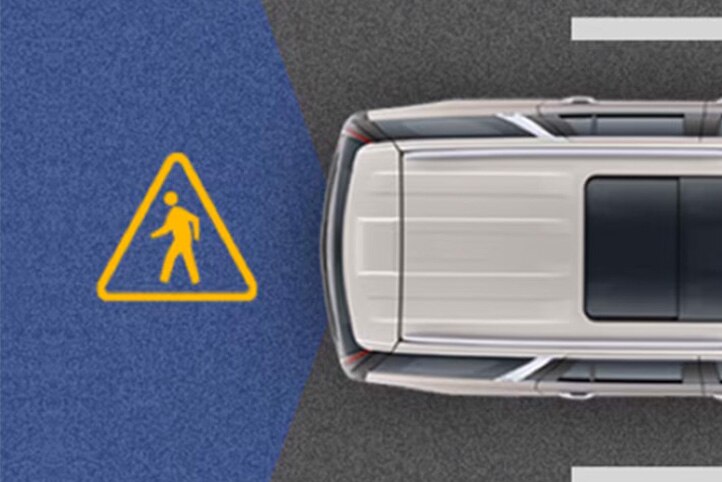 Cadillac Escalade 2026 Características Seguridad