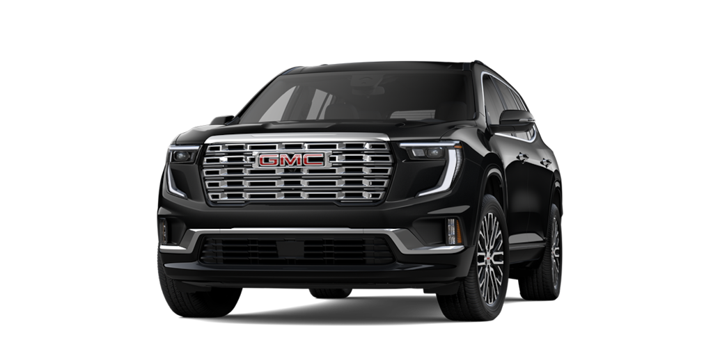 Black Meet Kettle Metallic Denali