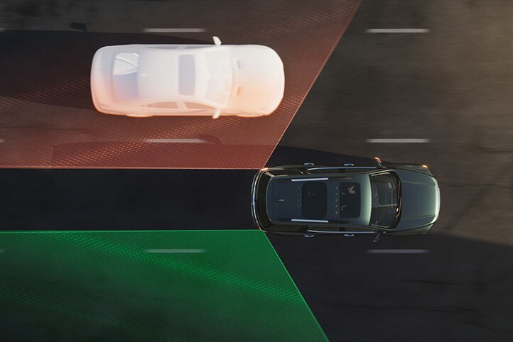 ACADIA 2025 SEGURIDAD