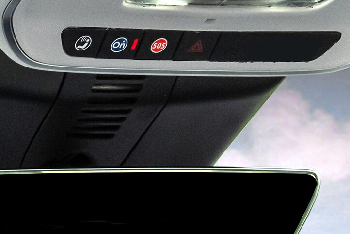 ACADIA 2025 SEGURIDAD