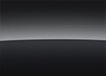 DARK GRAY RUSH METALLIC