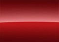 RADIANT RED METALLIC