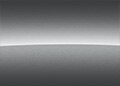 SHARKSKIN METALLIC